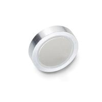 GN 50.1 Retaining Magnet Disc Shaped without Thread